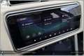 Land Rover Range Rover 4,4 SDV8 Autobiography Aut. Blanc - thumbnail 27