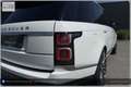 Land Rover Range Rover 4,4 SDV8 Autobiography I Neuer Preis Weiß - thumbnail 26