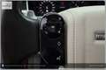 Land Rover Range Rover 4,4 SDV8 Autobiography Aut. Weiß - thumbnail 7