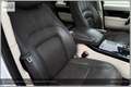 Land Rover Range Rover 4,4 SDV8 Autobiography I Neuer Preis Weiß - thumbnail 25