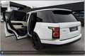 Land Rover Range Rover 4,4 SDV8 Autobiography Aut. Weiß - thumbnail 14