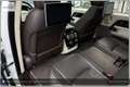 Land Rover Range Rover 4,4 SDV8 Autobiography Aut. Weiß - thumbnail 21