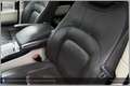 Land Rover Range Rover 4,4 SDV8 Autobiography I Neuer Preis Weiß - thumbnail 10