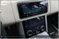 Land Rover Range Rover 4,4 SDV8 Autobiography Aut. Weiß - thumbnail 15