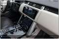 Land Rover Range Rover 4,4 SDV8 Autobiography I Neuer Preis Weiß - thumbnail 21