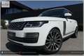 Land Rover Range Rover 4,4 SDV8 Autobiography I Neuer Preis Weiß - thumbnail 3