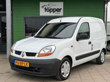 Renault Kangoo Express 1.5 dCi Confort / ROLSTOEL AUTO /