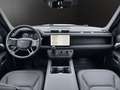 Land Rover Defender 110 D250 X-Dynamic SE AHK Weiß - thumbnail 6