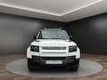 Land Rover Defender 110 D250 X-Dynamic SE AHK Weiß - thumbnail 5