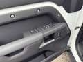 Land Rover Defender 110 D250 X-Dynamic SE AHK Weiß - thumbnail 11