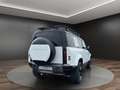 Land Rover Defender 110 D250 X-Dynamic SE AHK Weiß - thumbnail 2