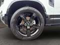 Land Rover Defender 110 D250 X-Dynamic SE AHK Weiß - thumbnail 9
