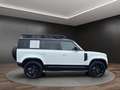 Land Rover Defender 110 D250 X-Dynamic SE AHK Weiß - thumbnail 3