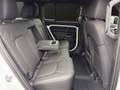 Land Rover Defender 110 D250 X-Dynamic SE AHK Weiß - thumbnail 8