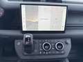 Land Rover Defender 110 D250 X-Dynamic SE AHK Weiß - thumbnail 13