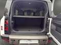 Land Rover Defender 110 D250 X-Dynamic SE AHK Weiß - thumbnail 10