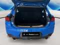 BMW X2 xDrive18d Head-Up DAB LED RFK AHK Klimaaut. Blau - thumbnail 19