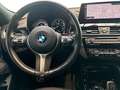 BMW X2 xDrive18d Head-Up DAB LED RFK AHK Klimaaut. Blau - thumbnail 11