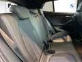 BMW X2 xDrive18d Head-Up DAB LED RFK AHK Klimaaut. Blau - thumbnail 18