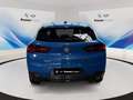 BMW X2 xDrive18d Head-Up DAB LED RFK AHK Klimaaut. Blau - thumbnail 5