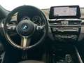 BMW X2 xDrive18d Head-Up DAB LED RFK AHK Klimaaut. Blau - thumbnail 10