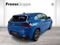 BMW X2 xDrive18d Head-Up DAB LED RFK AHK Klimaaut. Blau - thumbnail 6
