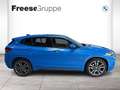 BMW X2 xDrive18d Head-Up DAB LED RFK AHK Klimaaut. Blau - thumbnail 7