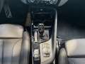 BMW X2 xDrive18d Head-Up DAB LED RFK AHK Klimaaut. Azul - thumbnail 13