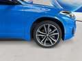 BMW X2 xDrive18d Head-Up DAB LED RFK AHK Klimaaut. Blau - thumbnail 9