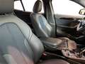 BMW X2 xDrive18d Head-Up DAB LED RFK AHK Klimaaut. Blau - thumbnail 17