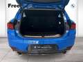 BMW X2 xDrive18d Head-Up DAB LED RFK AHK Klimaaut. Blau - thumbnail 19