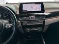 BMW X2 xDrive18d Head-Up DAB LED RFK AHK Klimaaut. Blau - thumbnail 12