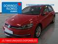 Volkswagen Golf Connect RAC 5p 1.0 TSI 85 kW (115CV) SG6 Rouge - thumbnail 1