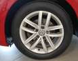 Volkswagen Golf Connect RAC 5p 1.0 TSI 85 kW (115CV) SG6 Rouge - thumbnail 3