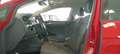 Volkswagen Golf Connect RAC 5p 1.0 TSI 85 kW (115CV) SG6 Rouge - thumbnail 5