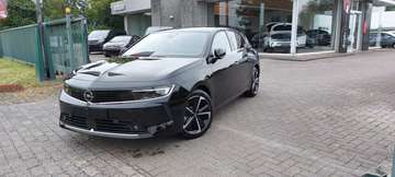 1.2 Turbo Elegance S/S