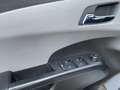 Chevrolet Aveo 1.4 LTZ Parkeersensor | Cruise | Bluetooth | Airco Gris - thumbnail 19