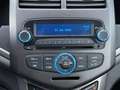 Chevrolet Aveo 1.4 LTZ Parkeersensor | Cruise | Bluetooth | Airco Gris - thumbnail 23