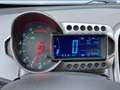 Chevrolet Aveo 1.4 LTZ Parkeersensor | Cruise | Bluetooth | Airco Gris - thumbnail 20