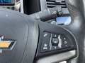 Chevrolet Aveo 1.4 LTZ Parkeersensor | Cruise | Bluetooth | Airco Gris - thumbnail 22