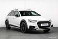 Audi A4 allroad quattro TDI 19er TRAUMEXTRAS -36% Weiß - thumbnail 42