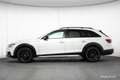 Audi A4 allroad quattro TDI 19er TRAUMEXTRAS -36% Weiß - thumbnail 3