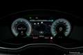 Audi A4 allroad quattro TDI 19er TRAUMEXTRAS -36% Weiß - thumbnail 12