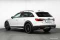 Audi A4 allroad quattro TDI 19er TRAUMEXTRAS -36% Weiß - thumbnail 4