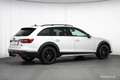 Audi A4 allroad quattro TDI 19er TRAUMEXTRAS -36% Weiß - thumbnail 39