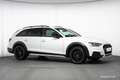 Audi A4 allroad quattro TDI 19er TRAUMEXTRAS -36% Weiß - thumbnail 41
