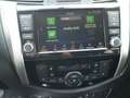 Nissan Navara KC 4x4 S&S N-Connecta Silber - thumbnail 12