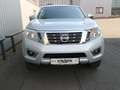 Nissan Navara KC 4x4 S&S N-Connecta Серебристый - thumbnail 7