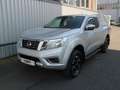 Nissan Navara KC 4x4 S&S N-Connecta Argent - thumbnail 1