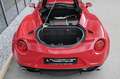 Alfa Romeo 4C Coupé Klima* Bi-LED* Carbon* Sportabgasanlage Rot - thumbnail 9